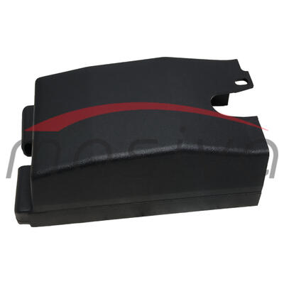 PLASTIKA ZAŠTITNA POMOĆNOG KOČIONOG CILINDRA DENSOG ZETOR-2