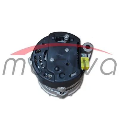 ALTERNATOR IMT 539-540-542-549-560-577-577DV TORPEDO 4506 33A REMENICA 13mm-2