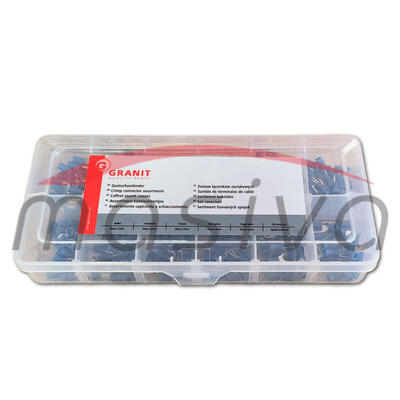 STOPICE SET 275 KOMADA-0