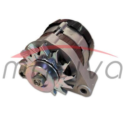 ALTERNATOR IMT 539/560 REMENICA 13-17mm ZAMJENSKI
