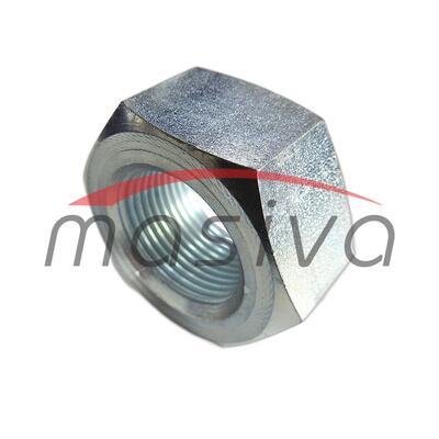 MATICA TANJURAČE M 30X2 L