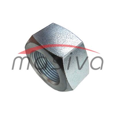 MATICA TANJURAČE M30X2 D