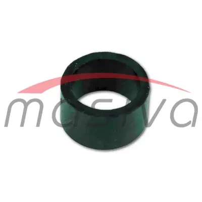 GUMICA CIJEVI GORIVA IMT-0