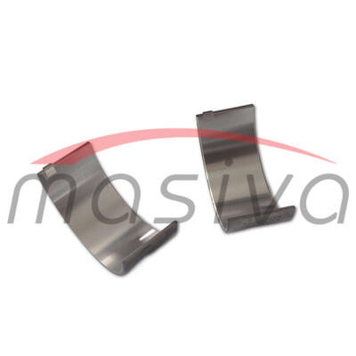 LEŽAJ LETEĆI LOMBARDINI LDA 100/820/672 STD FIN ZAMJENSKI DIO