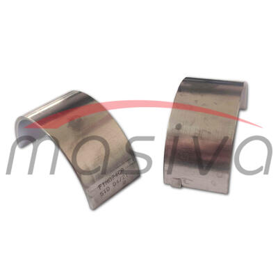 LEŽAJ LETEĆI LOMBARDINI LDA 100/820/672 STD FIN ZAMJENSKI DIO-1