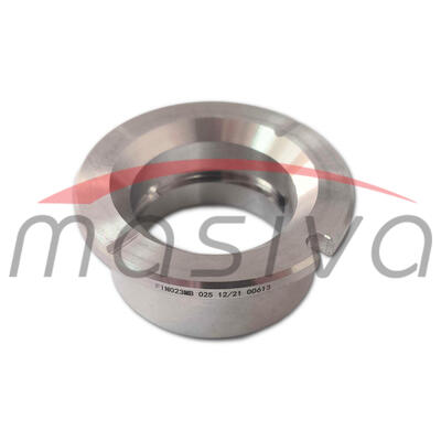 LEŽAJ NOSAČA RADILICE ZA LOMBARDINI LDA-450 I SPC FINIPIANTI-0