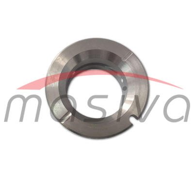 LEŽAJ NOSAČA RADILICE ZA LOMBARDINI LDA-450 I SPC FINIPIANTI-1