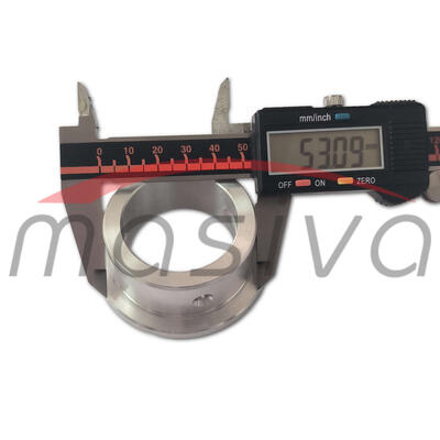 LEŽAJ NOSAČA RADILICE ZA LOMBARDINI LDA-450 I SPC FINIPIANTI-3