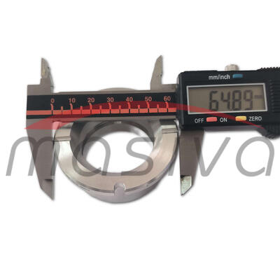 LEŽAJ NOSAČA RADILICE ZA LOMBARDINI LDA-450 I SPC FINIPIANTI-4