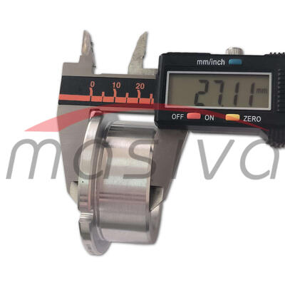 LEŽAJ NOSAČA RADILICE ZA LOMBARDINI LDA-450 I SPC FINIPIANTI-5