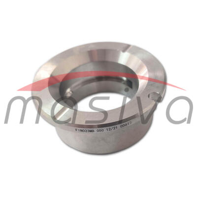 LEŽAJ NOSAČA RADILICE ZA LOMBARDINI LDA-450 II FINIPIANTI