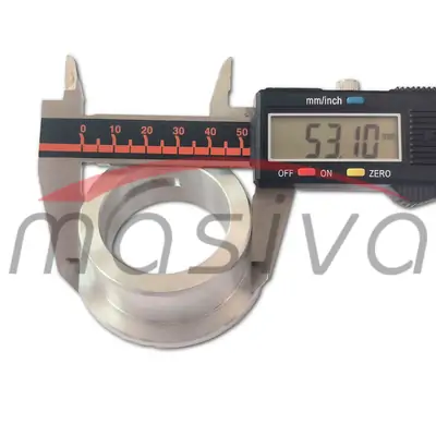 LEŽAJ NOSAČA RADILICE LOMBARDINI LDA-450 II FINIPIANTI-2