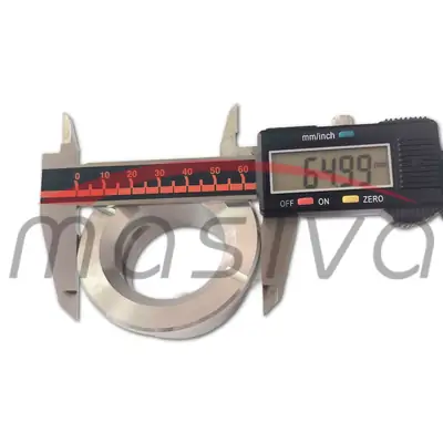 LEŽAJ NOSAČA RADILICE LOMBARDINI LDA-450 II FINIPIANTI-3