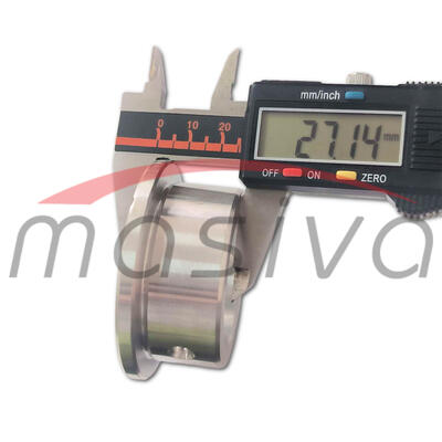 LEŽAJ NOSAČA RADILICE ZA LOMBARDINI LDA-450 II FINIPIANTI-5