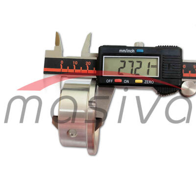 LEŽAJ BLOKA LOMBARDINI LDA-450-510  I SP  0,25  1610 067 ZAMJENSKI DIO A-3