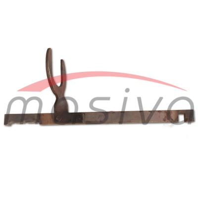 VILICA MJENJAČA 1 I R ZETOR 2011,2511,3511-1