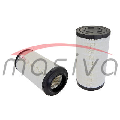 FILTER ZRAKA VANJSKI MF, DF, ZETOR PROXIMA