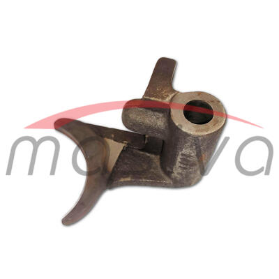 VILJUŠKA MJENAČA TORPEDO 4006 REDUKTOR BRZE SPORE