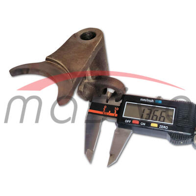 VILJUŠKA MJENAČA TORPEDO 4006 REDUKTOR BRZE SPORE-4