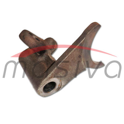 VILJUŠKA MJENAČA TORPEDO 4006 REDUKTOR BRZE SPORE-5