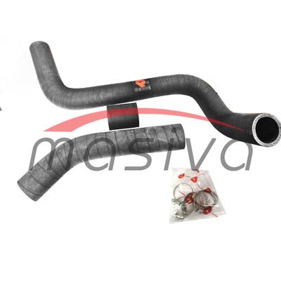 CRIJEVA VODE KOMPLET URSUS C330/335 ORG SA ŠELNAMA