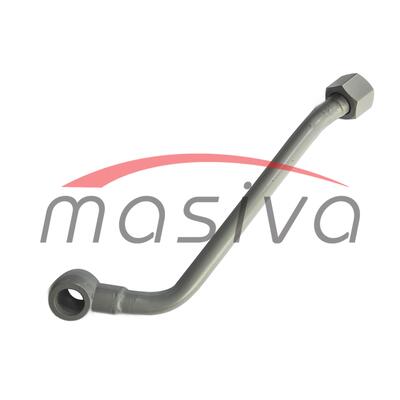 CIJEV HIDRAULIKE II KIPE URSUS C-330