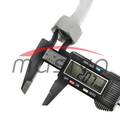 CIJEV HIDRAULIKE II KIPE URSUS C-330-3