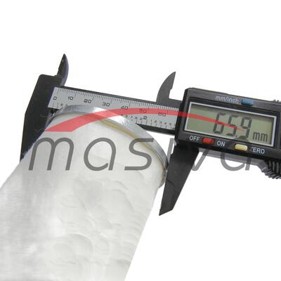 FILTER GORIVA ULOŽAK GRUBI + FINI URSUS C330-360 ORGINAL-1