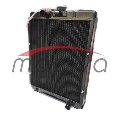 HLADNJAK URSUS C330-335 ORGINAL