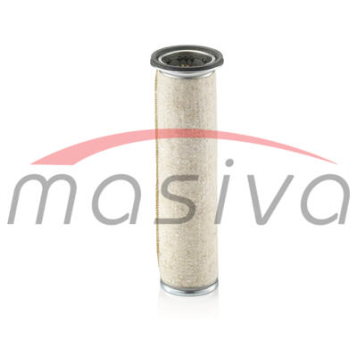 FILTER ZRAKA UNUTARNJI JOHN DEERE, SAME, JCB-1