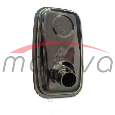 AUSPUH LOMBARDINI LDA-450/510  IN ZAMJENSKI DIO-1