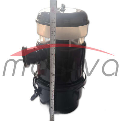 FILTER ZRAKA ZA LOMBARDINI LDA-450-510 KOMPLETNI S PLASTIKOM    GRES-4