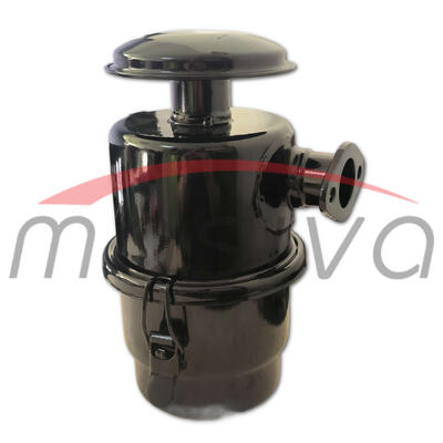 FILTER ZRAKA LOMBARDINI 6LD-325/360/400 KOMPLETNI  IN ZAMJENSKI DIO