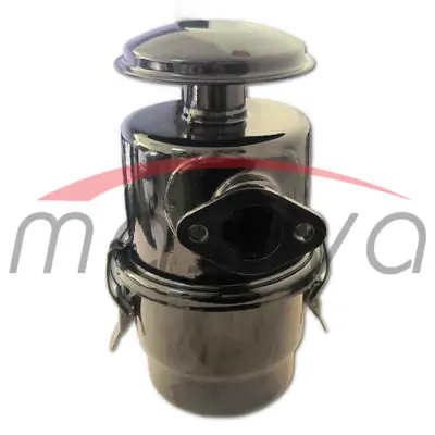 FILTER ZRAKA LOMBARDINI 6LD-325/360/400 KOMPLETNI  IN ZAMJENSKI DIO