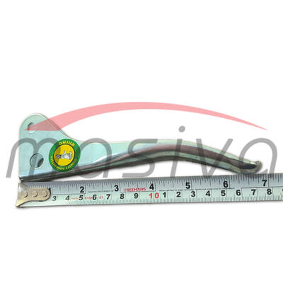 RUČICA KVAČILA NA UPRAVLJAČU LABIN PROGRES  MASIVA-3