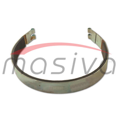 POJAS KOČNICE LABIN PROGRES 14KS  200347  IN ZAMJENSKI DIO