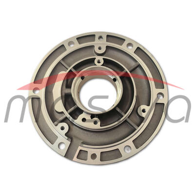 NOSAČ RADILICE LOMBARDINI LDA-450/510 IN ZAMJENSKI DIO
