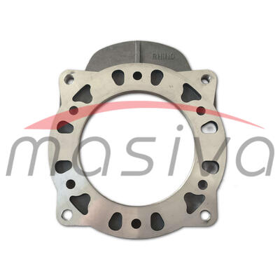 PRIRUBNICA ZA PRIHVAT MOTORA LABIN PROGES MONDIJAL 201 005