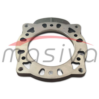 PRIRUBNICA ZA PRIHVAT MOTORA LABIN PROGES MONDIJAL 201 005-1