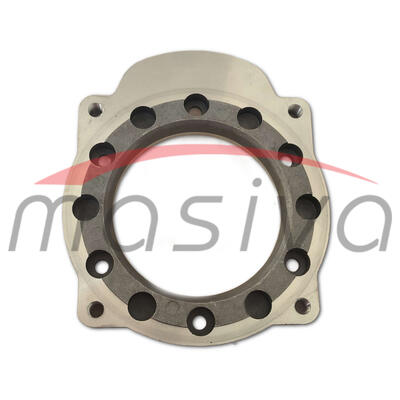 PRIRUBNICA ZA PRIHVAT MOTORA LABIN PROGES MONDIJAL 201 005-4