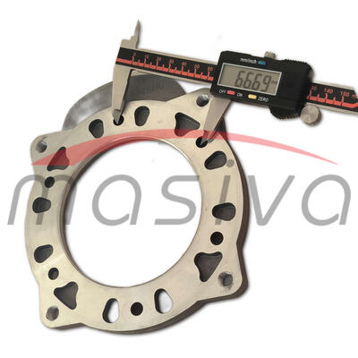 PRIRUBNICA ZA PRIHVAT MOTORA LABIN PROGES MONDIJAL 201 005-5