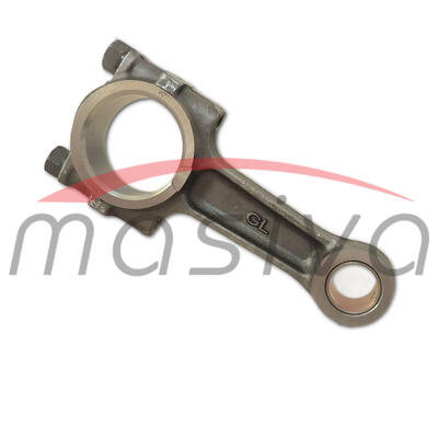 KLIPNJAČA LOMBARDINI 6LD325/360/400  LDA520/530 IN ZAMJENSKI DIO