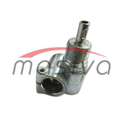 PINJON SAJLE ŠTORE 402 404