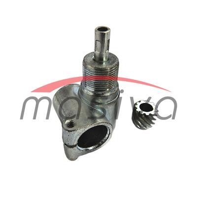 PINJON SAJLE ŠTORE 402 404-1