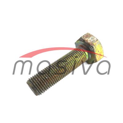 VIJAK ZAMAŠNJAKA TORPEDO M10X1X35  70680-0