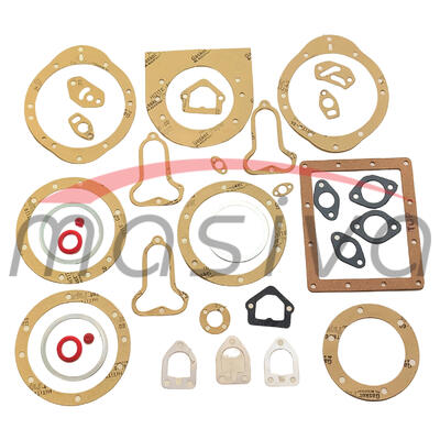 BRTVE MOTORA LOMBARDINI 3LD-450/510 IN ZAMJENSKI DIO