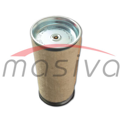 FILTER ZRAKA FENDT 100 ,FORD 4000 ,LANDINI 3000,4000,5000,6000