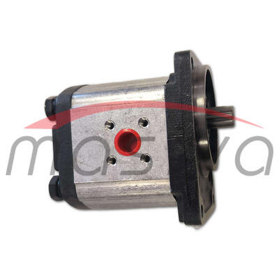 PUMPA HIDRAULIKE MF 1000-1