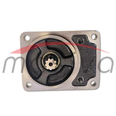 PUMPA HIDRAULIKE MF 1000-2