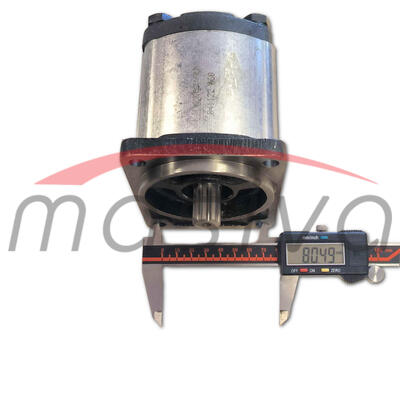 PUMPA HIDRAULIKE MF 1000-5